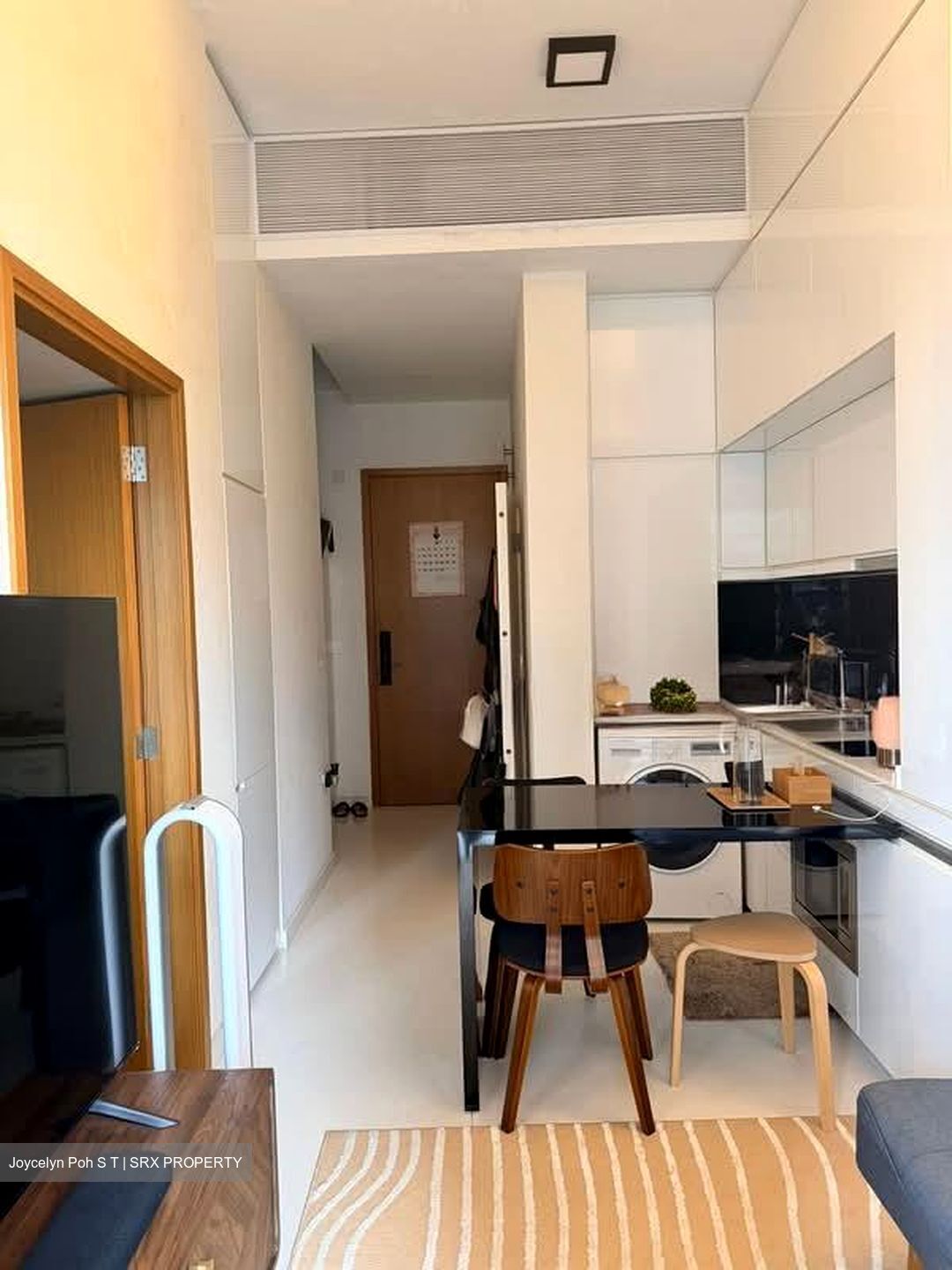 Spottiswoode Suites (D2), Apartment #551913241